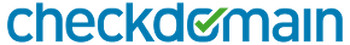 www.checkdomain.de/?utm_source=checkdomain&utm_medium=standby&utm_campaign=www.ein-kind.de